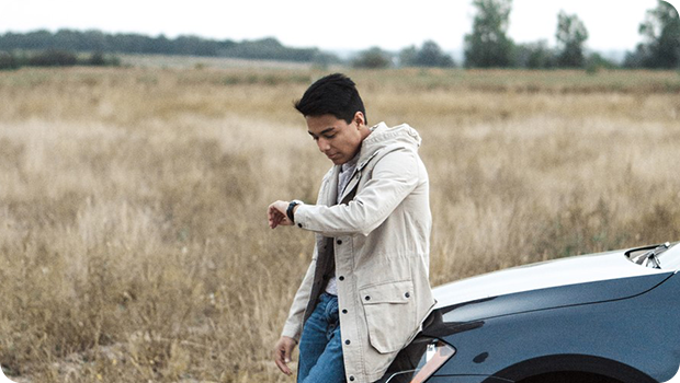 personal-loan-article-1