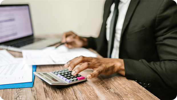 personal-loan-article-2