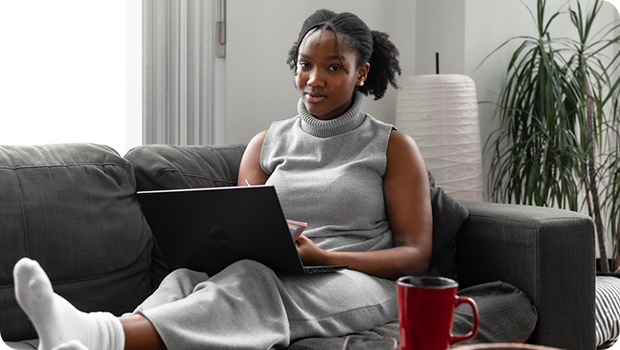 personal-loan-article-4