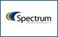 spectrum_sm