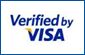 verified_by_visa_sm