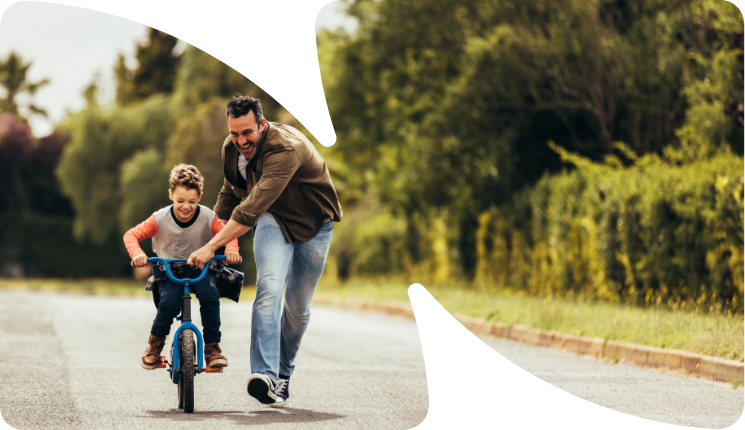 shutterstock_1348743407